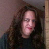 100+ Profile mit dem Suchbegriff „Leona“