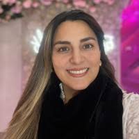 200+ "Carla F." profiles