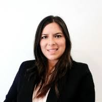 100+ "Jenny Mera" profiles