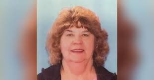 Jane Ellen Phifer Lybrand Obituary