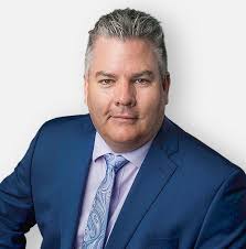 2020-2021 Community Report Hospice Calgary