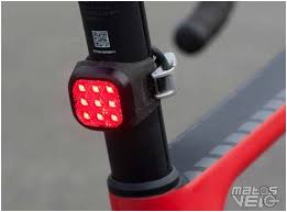 10 Attrayant Eclairage Velo Led Puissant Eclairage Velo Eclairage Eclairage Interieur