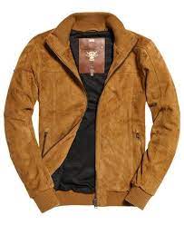 Pin On General Fashion Stuff