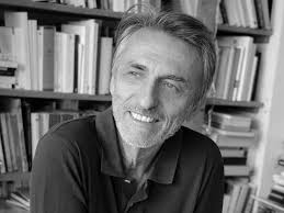 Disparition d'Irma Blank