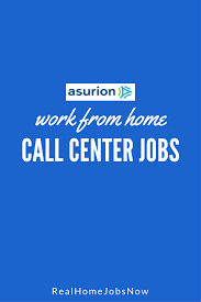Legit Work From Home Job With Asurion With Images Legit Work From Home Work From Home Jobs Working From Home
