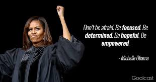 24 Empowering Michelle Obama Quotes Michelle Obama Quotes Obama Quote Michelle Obama