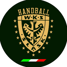 Oficjalna strona wks śląsk wrocław używa plików cookies niezbędnych do jej prawidłowego działania. Wks Slask Wroclaw Pilka Reczna Home Facebook