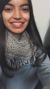 Anna Lacuesta's Instagram, Twitter & Facebook