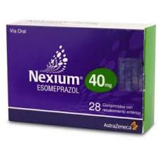 Astrazeneca provides this link as a service to website visitors. Ù†ÙŠÙƒØ³ÙŠÙˆÙ… Ø§ÙŠØ²ÙˆÙ…ÙŠØ¨Ø±Ø§Ø²ÙˆÙ„ Nexium Ù„Ø¹Ù„Ø§Ø¬ Ø­Ø±Ù‚Ø© Ø§Ù„Ù…Ø¹Ø¯Ø© ÙˆØ§Ù„ØªÙ‡Ø§Ø¨ Ø§Ù„Ù…Ø±Ø¦ Ù…Ø¯ÙˆÙ†Ø© Ø´ÙØ§Ø¡ Ø§Ù„Ø·Ø¨ÙŠØ©