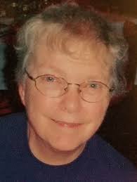 Obituaries • Page 155 of 293 • Ashton Funeral Home