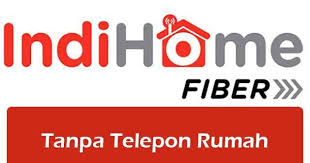 Unduh aplikasi dan daftar online. Cara Pasang Indihome Tanpa Telepon Rumah Dan Harganya Yukampus