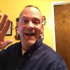 Bakersfield police beat cop stories from 1957