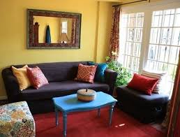 We did not find results for: Small Cool 2010 Erika Kevin S Combined Apartments Furniture Design Living Room Room Furniture Design Tiny Living Rooms