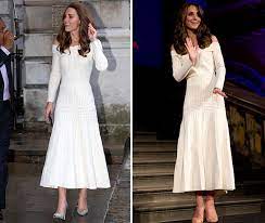 Check spelling or type a new query. Kate Tragt Outfit Fur 6000 Euro Und Wird Dafur Gefeiert Stern De