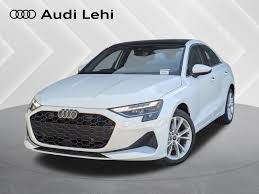 Image result for Carrara White 2025 Audi