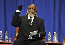 Check spelling or type a new query. Too Damn High Meme Generator Love Meme