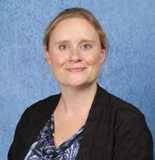 Senior Leadership Team