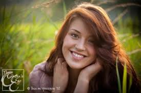 Photography in Apalachin Ny