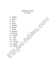These third grade printable sheets are lists of spelling words for grade 3 students, grouped by sounds of words. 3rd Grade Spelling Words Free Third Grade Spelling Curriculum Thrifty Homeschoolers Mask Grade Wrapped Stage Track Raise Safety They Chance Stamp Batch Eight Graph Trade And Laugh Guguices
