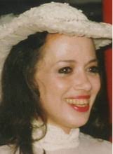 Heidi Kimmel's Instagram, Twitter & Facebook