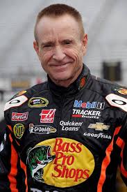 Bring those 17.5 buggies out!!!!let's get a good heat of stock tonight too  with the fast 💨 silver can class!!!!who's ready???!!!!Remember one of the  last Fridays to hear our best man on