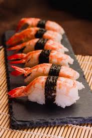 What sets sushi king apart is the personal touch of serving freshly made sushi on the kaiten for customers to pick up and enjoy. Osaka Sushi Timmins Japanese Thai Chinese Food In Timmins