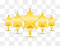 Hotel Icon Hotel Five Star Rating Green Traffic Light Xmas Lights Holiday Lights