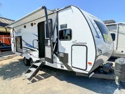 Coachmen freedom express ultra lite travel trailer 257bhs highlights: 2021 Coachmen Freedom Express Ultra Lite 259fkds Basecamp Sales