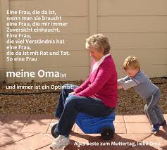 Gedichte Zum Geburtstag Oma Lustig
