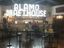 Celebrate forever at stone oak! Movie Theater Alamo Drafthouse Cinema Stone Oak Reviews And Photos 22806 Us 281 San Antonio Tx 78258 Usa
