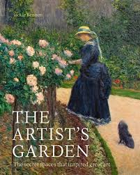 Discover the best organic gardening & horticulture in best sellers. 5 Of The Best Gardening Books To Read Now