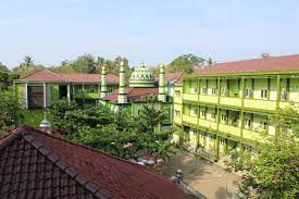 We did not find results for: Pondok Pesantren Anak Tahfidzul Qur An Raudlatul Falah Ppatq Rf
