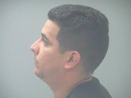 Beware of card skimming at City Gear in Griffin