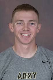 148 Cadet-Athletes Named to Patriot League Winter-Spring Academic Honor  Roll