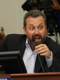 Metro Council members told MSD officials that their constituents won't  support a big rate hike.