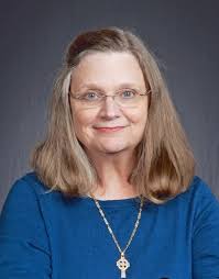 Staff and Leadership