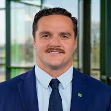 So humbled and excited for this opportunity. I look forward to working with  The Global Albanians Foundation team and am thankful for Mark Kosmo and the  wonderful board for this amazing… |