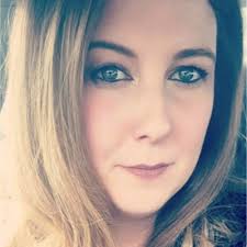 leadership #publicspeaking #dalecarnegie #inspiration