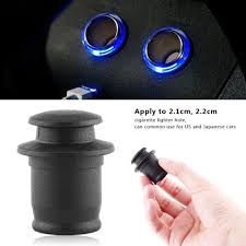 Pin On Auto Replacement Parts