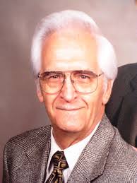 Francis Alvin Nault Obituary