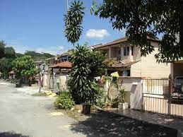 Taman dahlia,taman puchong permai,taman puchong indah,angerik,taman perindustrian pusat bandar puchong,desa millenia,kampung seri andalas tambahan,kampung sri aman bestari,taman puchong prima. Terrace For Sale At Taman Sri Puchong Pusat Bandar Puchong Land