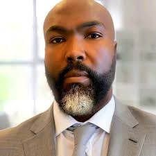 We're proud to announce the opening of our new Alert 360 Video Shield  Factory, which has doubled our production capabilities for mobile  surveillance.