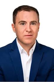 MHC Mobility Auto-Langzeitmiete