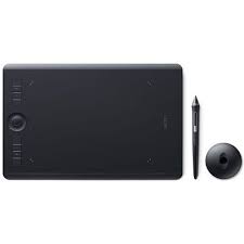 Wacom Cyber Monday The Best Wacom Drawing Tablets Deals Are Still Live Pen Tablet Wacom Intuos Drawing Tablet
