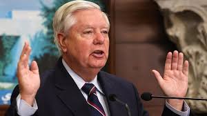 Parents say Black students were beaten and spit