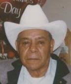 Ruben M. Valerio Obituary