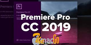 Lebih dari 10694 tiap bulan. Adobe Premiere Pro Cc 2019 13 1 5 Dmg Mac Free Download 1 9 Gb