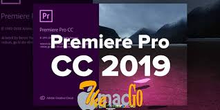 Adobe premiere pro cc 2017 is the most powerful piece of software to edit digital video on your pc. Adobe Premiere Pro Cc 2019 13 1 5 Dmg Mac Free Download 1 9 Gb