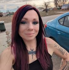 Toddler approved easy dinner ideas