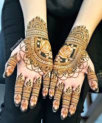 Over 8,652 mehendi pictures to choose from, with no signup needed. 140 Inspiring Ideas Henna Designs Hand Mehndi Design Pictures Mehndi Designs 2018